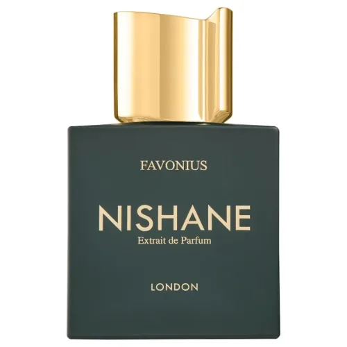 NISHANE Favonius Parfum 50 ml