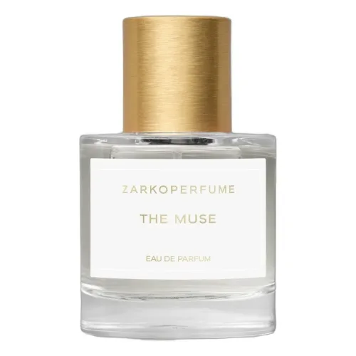 Zarkoperfume The Muse Damenparfum 50 ml