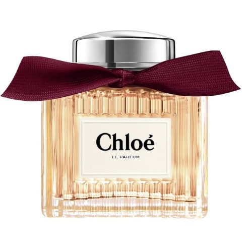 Chloé Chloé Le Parfum Damenparfum 100 ml Damen