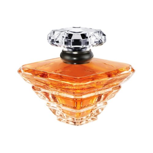 Lancome, Lancome TRESOR Eau De Parfum Spray 100 ml