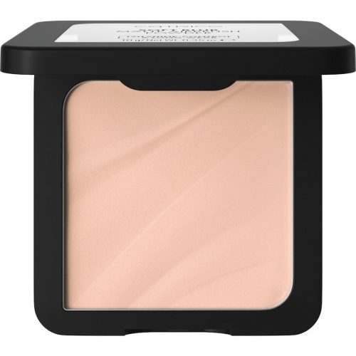 CATRICE - Soft Blur Matte Airbrush Powder, 10 g