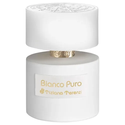 Tiziana Terenzi Luna Bianco Puro Parfum 100 ml
