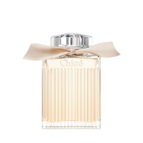Chloé, Chloé Chloé Chloé Chloé Signature eau_de_parfum 100.0 ml