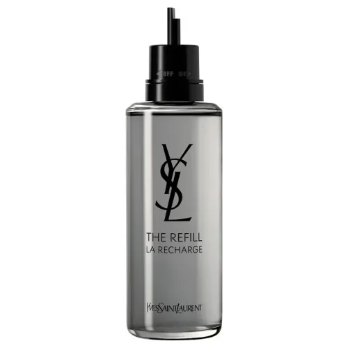 YSL - MF Le Parfum Refill, 150  ml