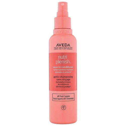 Aveda nutriplenish? Leave-In-Conditioner 200 ml
