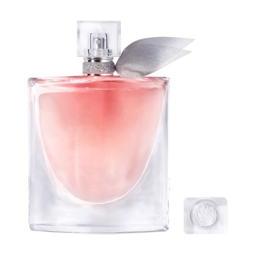 Lancôme, La Vie Est Belle by Lancôme Eau de Parfum Spray 100 ml