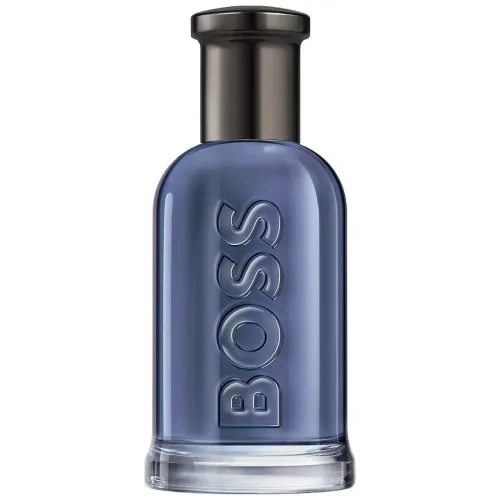 Hugo Boss Boss Bottled Infinite Eau de Parfum 50 ml Herren