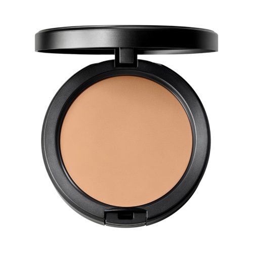 MAC Studio Fix Plus Foundation 12 g NC18