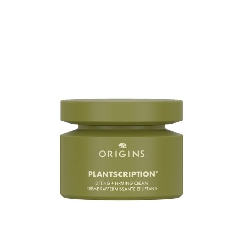 Origins Plantscription? Lifting & Firming Cream Gesichtscreme 50 ml