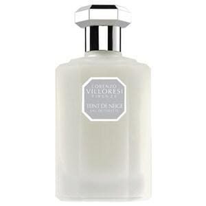 LORENZO VILLORESI Teint de Neige Damenparfum 100 ml