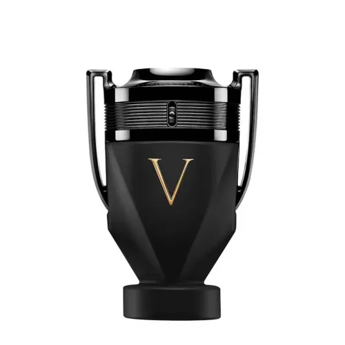 Rabanne - Invictus Victory Absolu, Parfum intense, 100  ml
