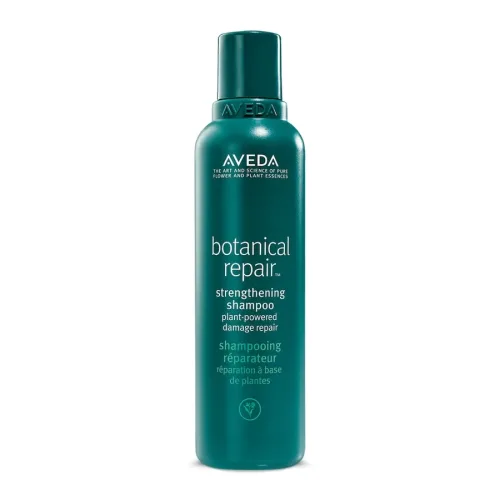 Aveda botanical repair? Strengthening Shampoo 200 ml