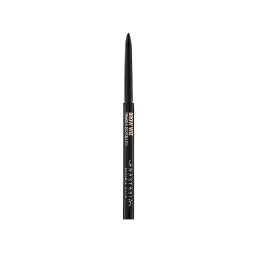 Anastasia Beverly Hills Deluxe Mini Brow Wiz® Augenbrauenstift 04 g CARAMEL