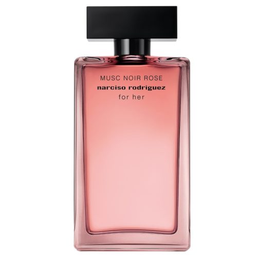 Narciso Rodriguez, Narciso Rodriguez for her musc noir rose Eau de Parfum