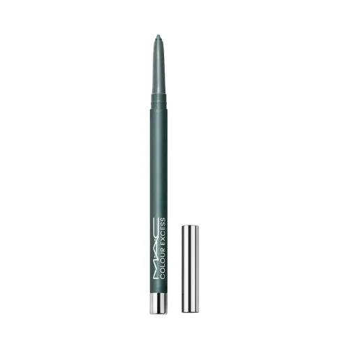 MAC Cosmetics - MAC Gel Pencil Va-va-Violet, Colour Excess, 0.35G, Hell-Bent