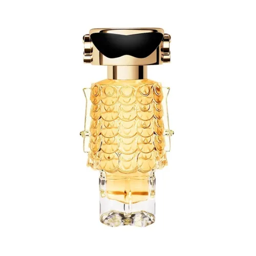 Rabanne - Eau de Parfum, Fame Intense Eau de Parfum, 30  ml