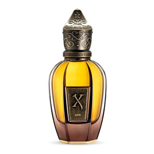 XERJOFF K Collection XERJOFF K Collection Kemi eau_de_parfum 50.0 ml