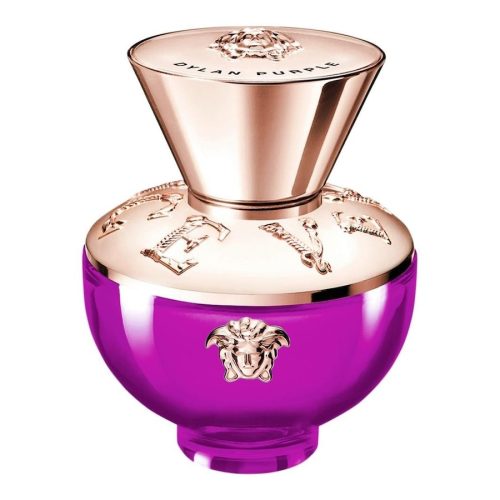 VERSACE - Dylan Purple Eau de Parfum, 50  ml