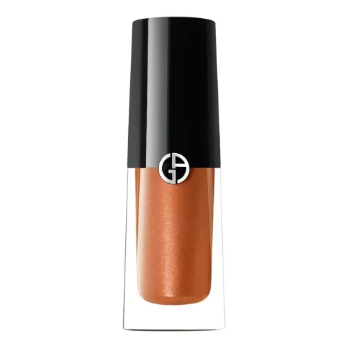 ARMANI, ARMANI - Eye Tint, 3.9 ml, Copper