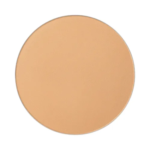 MAC Cosmetics, MAC Cosmetics - Studio Fix Powder Plus Foundatioon Refill, 12 g, NC