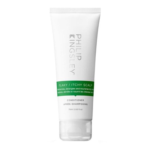 Philip Kingsley F/I CONDITIONER 200ML, Conditioner 75 ml