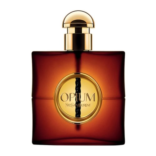 Yves Saint Laurent, Yves Saint Laurent Opium Eau de Parfum (EdP) 50ml