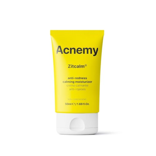 Acnemy Zitcalm anti-redness Anti-Akne 50 ml
