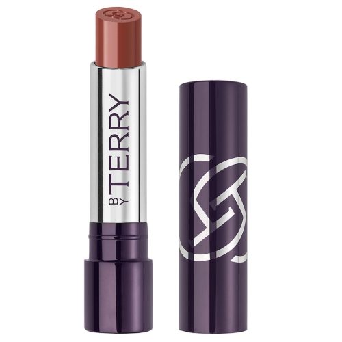 By Terry, Hyaluronic Hydra-balm Damen  - Secret Kiss  2,6g