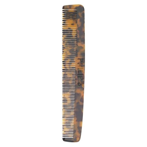 Philip B. Styling Comb Kämme 1 ct