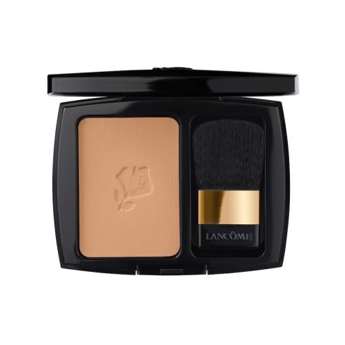 Lancôme - Blush, Subtil, 5.1G,  Miel Grace