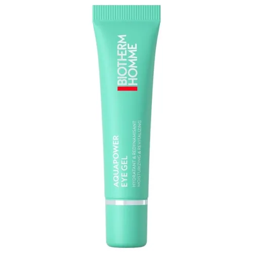 undefined, Biotherm Homme Aquapower Eye 15 ml