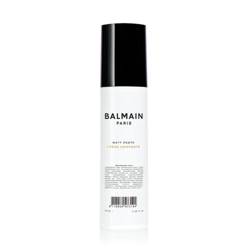 Balmain Hair Couture HC Matt Paste Haarwachs 100 ml