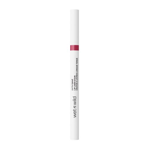 wet n wild Perfect Pout Lip Liner Stain Lipliner 0,5 g SPILLED WINE