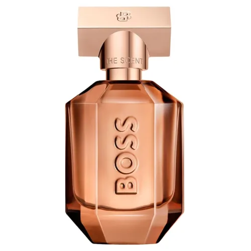 Hugo Boss - The Scent for Her, Parfum, 30  ml