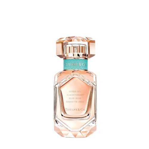 Tiffany & Co. Rose Gold Damenparfum 30 ml Damen