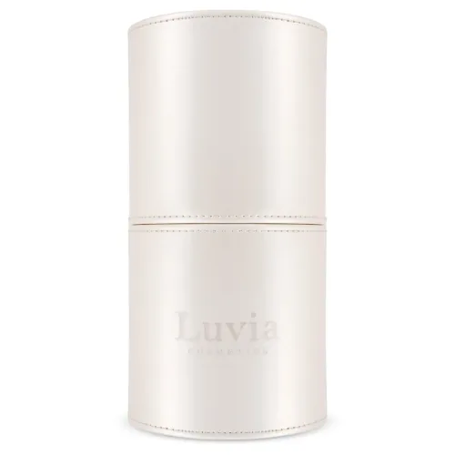 Luvia Magnetic Brush Case Pinseltaschen 1 ct