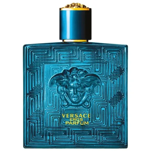 VERSACE - Eros Parfum For Men Parfum, 100  ml