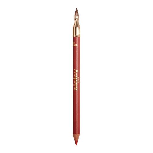 Sisley Phyto Lèvres Perfect Lipliner 1,45 g Nr. 10 - Auburn