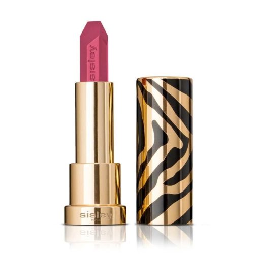 Sisley Le Phyto Rouge Lippenstifte 3,4 g Nr. 23 - Rose Delhi