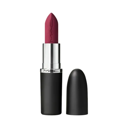 MAC Cosmetics - MACximal Silky Matte Lipstick, 3.5  g, Captive Audience