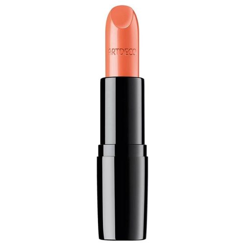 ARTDECO Perfect Color Lipstick Lippenstifte 4 g 860 - DREAMY ORANGE