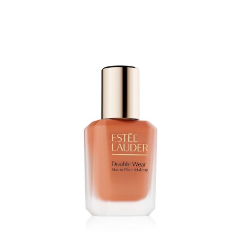 Estée Lauder - Double Wear Stay-In-Place Makeup SPF10, 30 ml, C Rich Chestnut