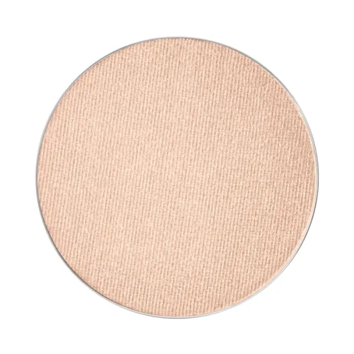 MAC Pro Palette Eyeshadow Lidschatten 1,5 g NYLON