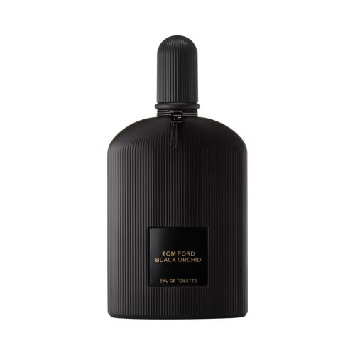 TOM FORD - Black Orchid, Eau de Toilette, 100  ml