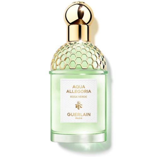 Guerlain Aqua Allegoria Rosa Verde Damenparfum 75 ml