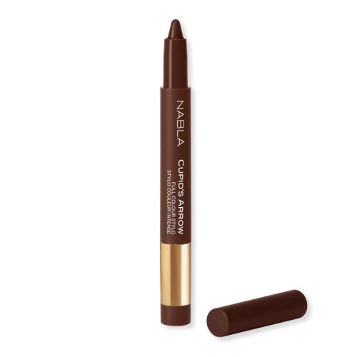 NABLA Cupid?s Arrow Eyeliner 0,8 g GANACHE