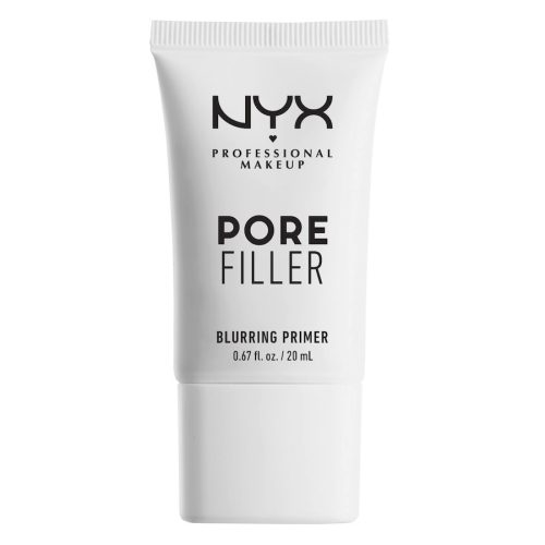 NYX-PROFESSIONAL-MAKEUP - Pore Filler Primer, 20 ml
