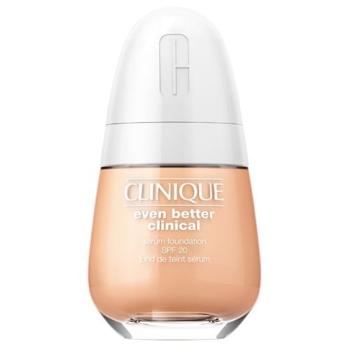 Clinique Even Better? Clinical Serum SPF Foundation 30 ml CN 20 - Fair