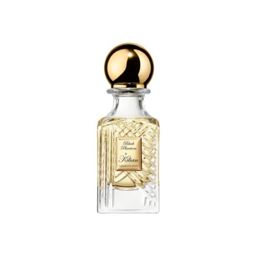 Kilian The Cellars Black Phantom - MEMENTO MORI Eau de Parfum 30 ml