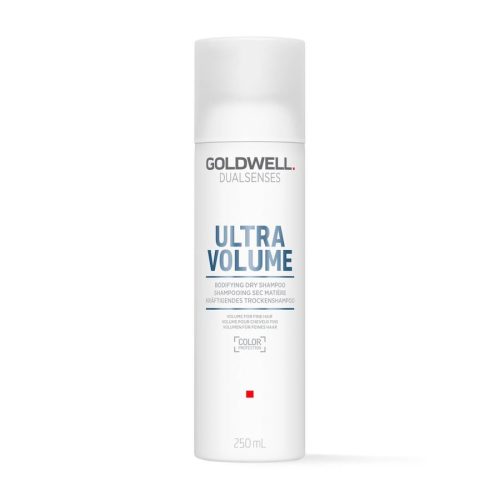 Goldwell Dualsenses Ultra Volume Kräftigend Trockenshampoo 250 ml